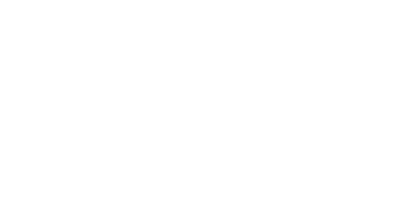 PG 소프트 logo