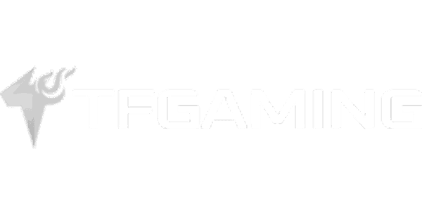 프라그마틱 logo