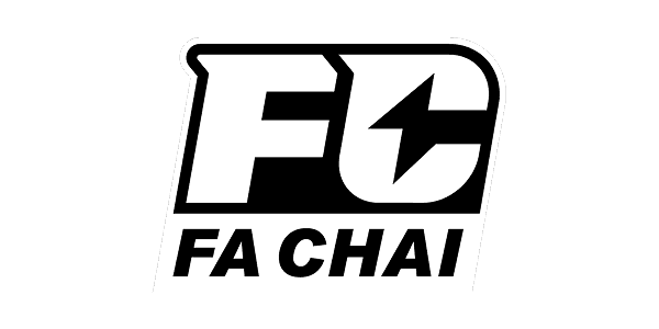 하바나 logo