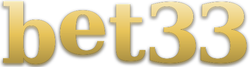krbet33 Logo